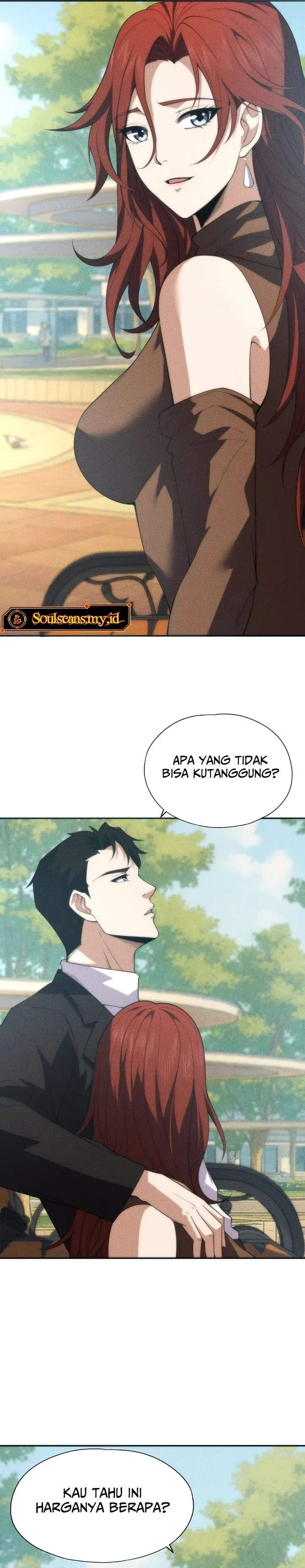 image-komik-urban-dragon-revealed-chapter-03-25/36