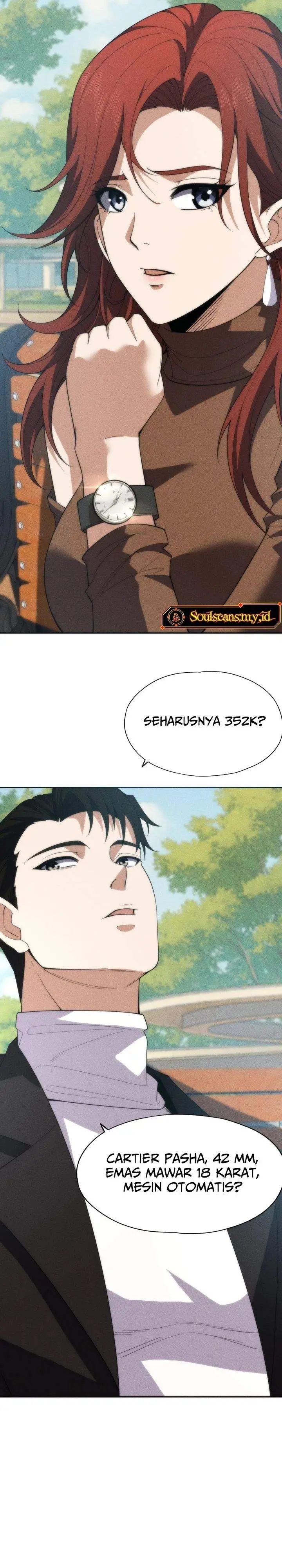 image-komik-urban-dragon-revealed-chapter-03-26/36