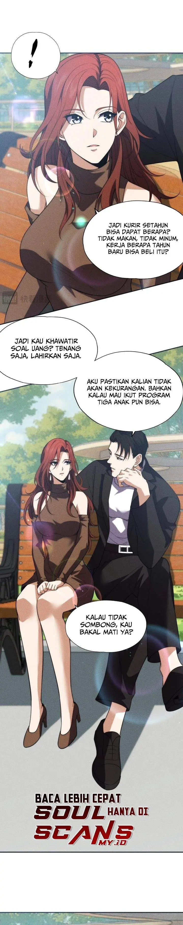 image-komik-urban-dragon-revealed-chapter-03-27/36