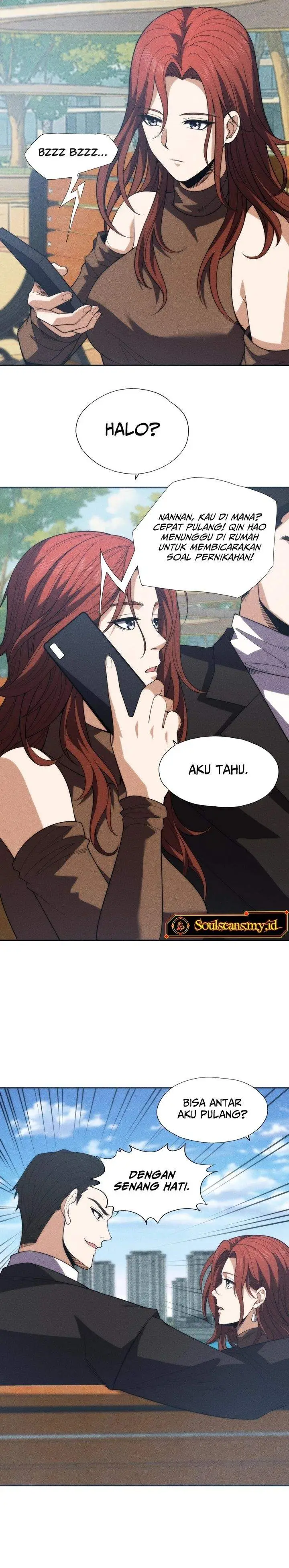 image-komik-urban-dragon-revealed-chapter-03-28/36