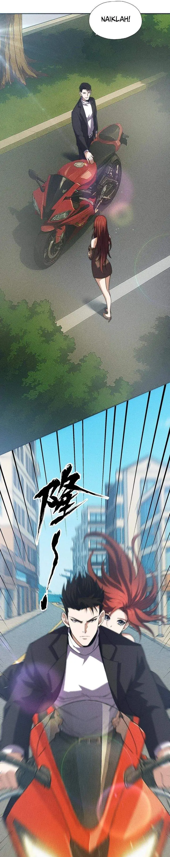 image-komik-urban-dragon-revealed-chapter-03-29/36