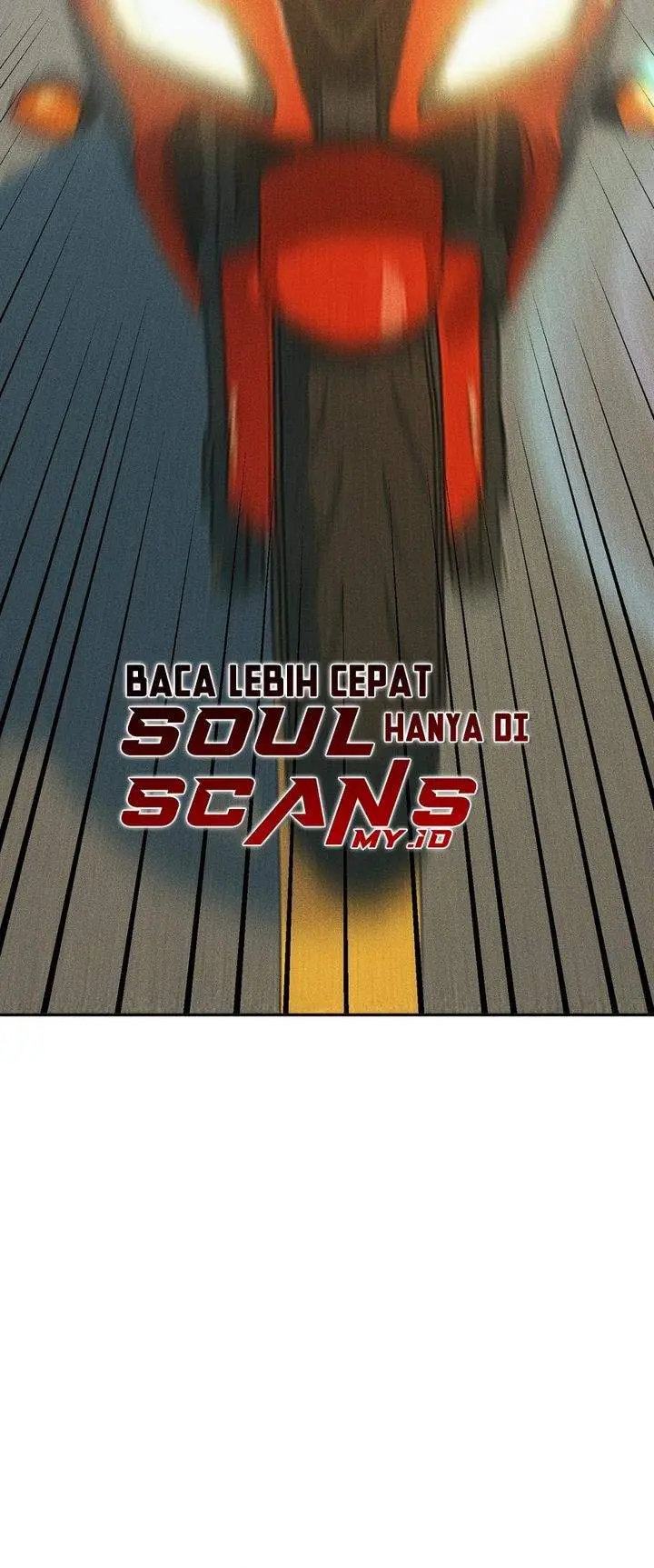 image-komik-urban-dragon-revealed-chapter-03-30/36