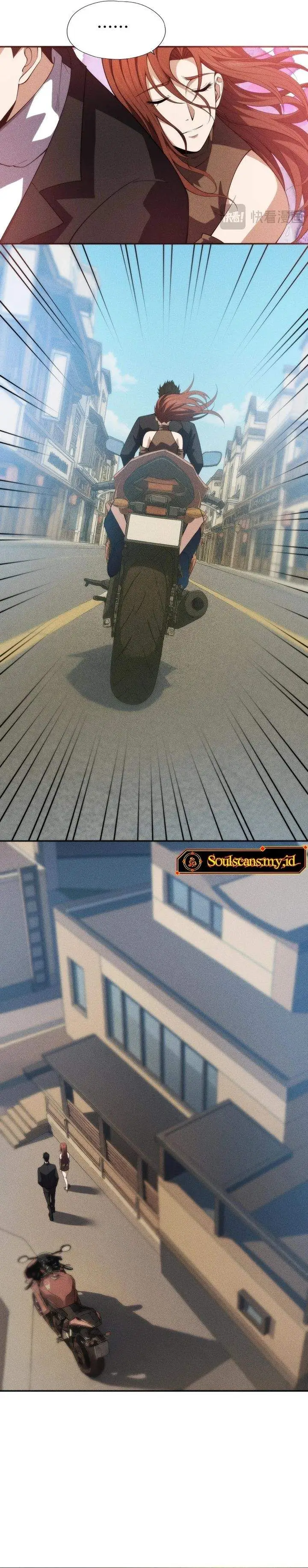 image-komik-urban-dragon-revealed-chapter-03-31/36