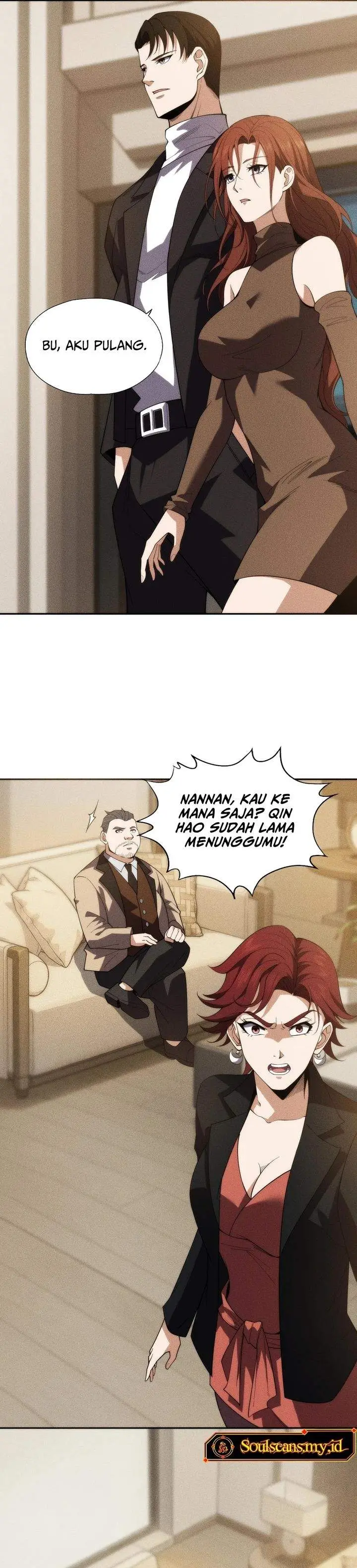 image-komik-urban-dragon-revealed-chapter-03-32/36