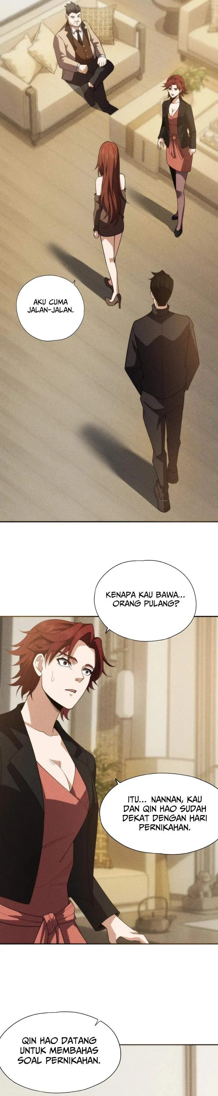 image-komik-urban-dragon-revealed-chapter-03-33/36