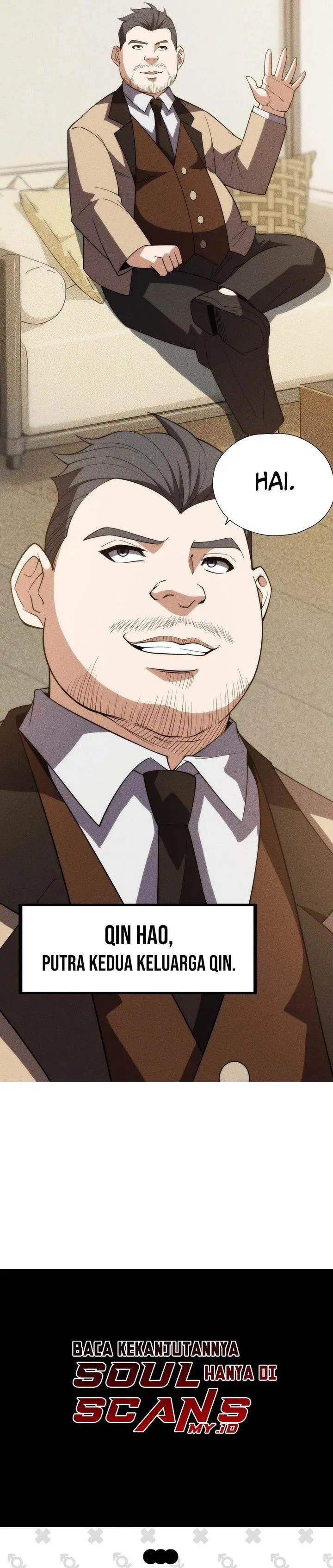 image-komik-urban-dragon-revealed-chapter-03-34/36