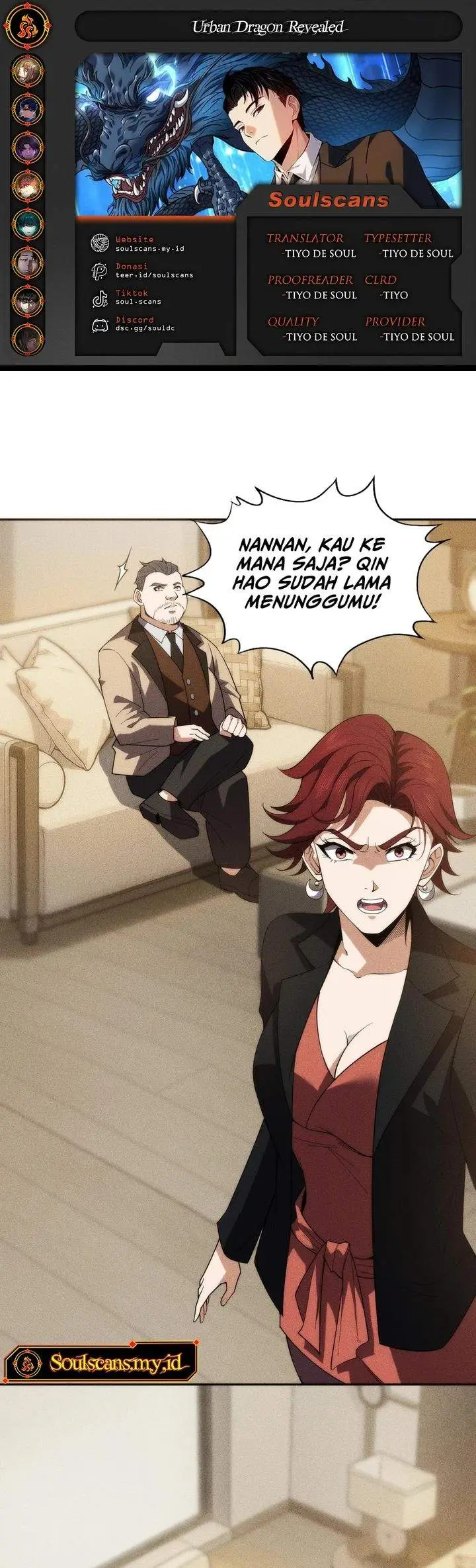 image-komik-urban-dragon-revealed-chapter-04-0/27