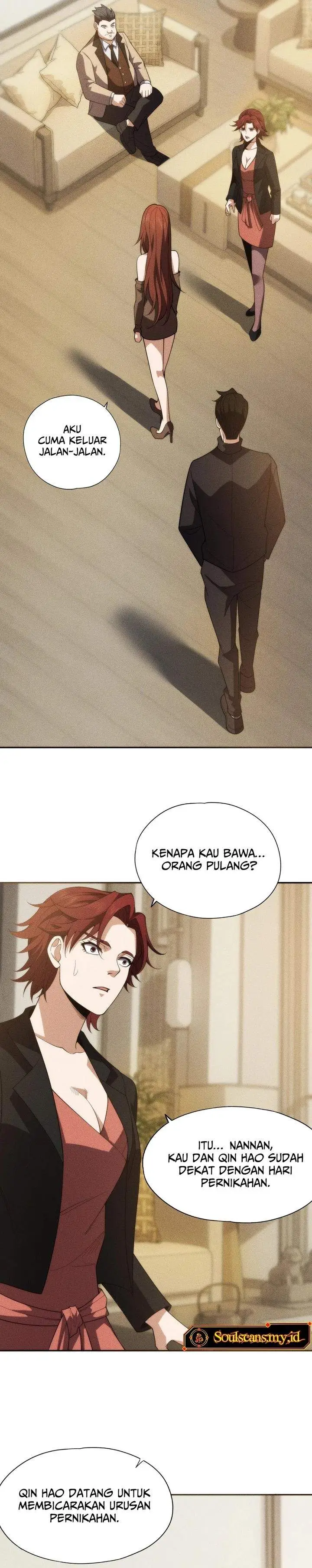 image-komik-urban-dragon-revealed-chapter-04-1/27