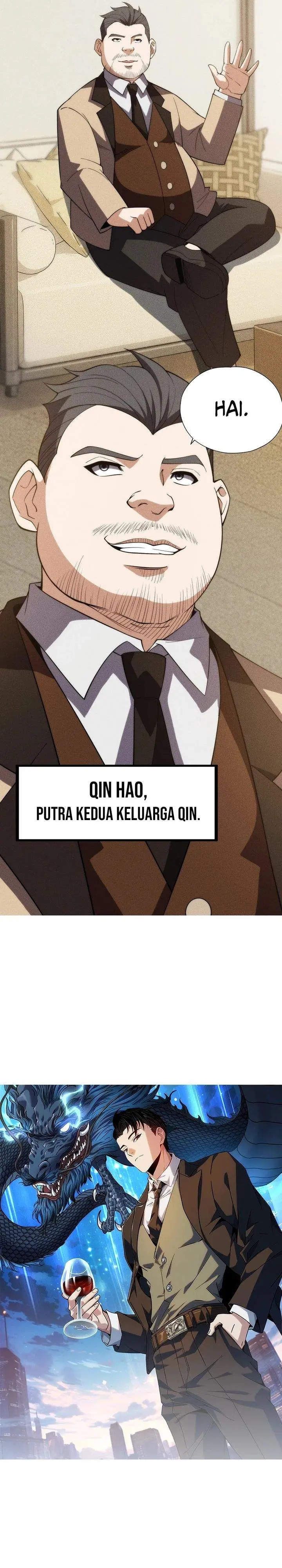 image-komik-urban-dragon-revealed-chapter-04-2/27