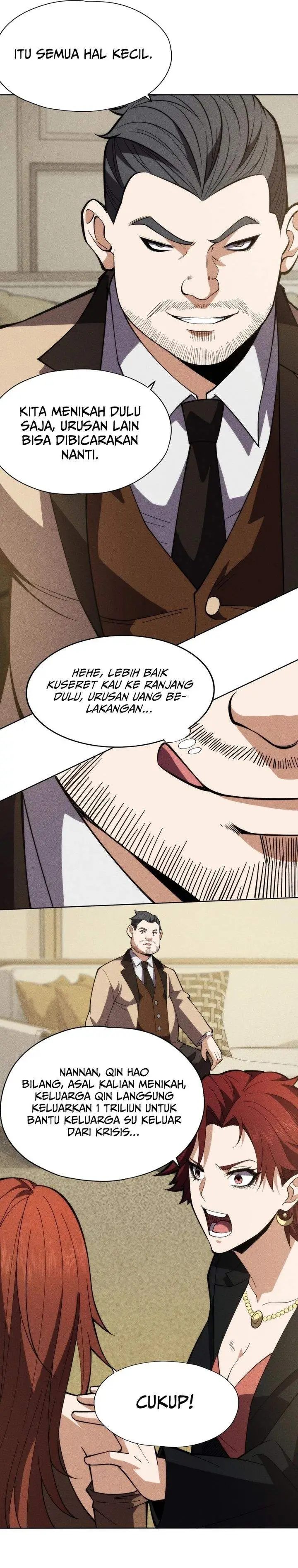 image-komik-urban-dragon-revealed-chapter-04-4/27