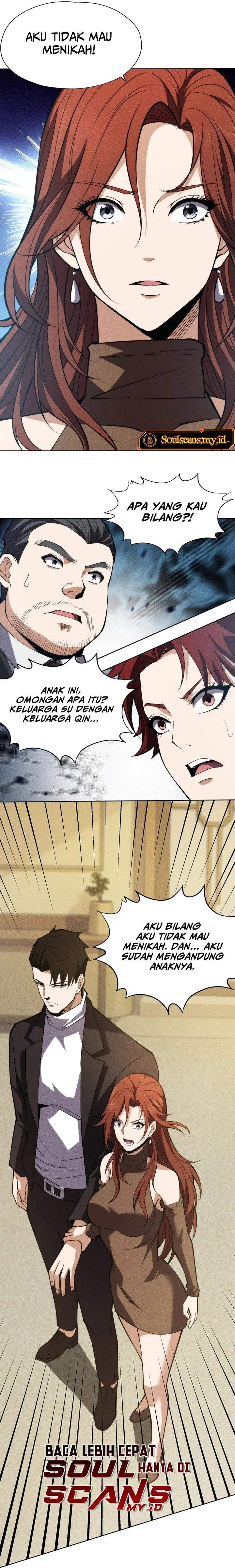 image-komik-urban-dragon-revealed-chapter-04-5/27