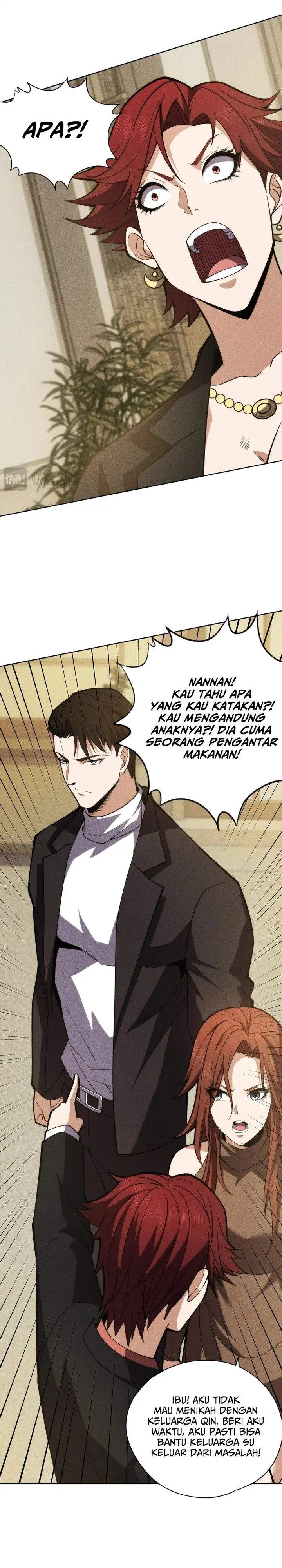 image-komik-urban-dragon-revealed-chapter-04-6/27