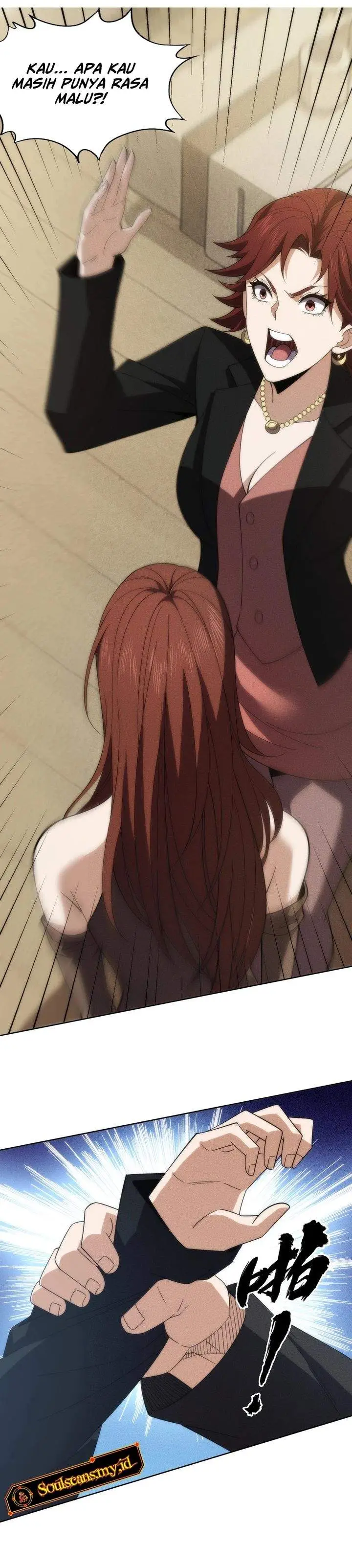 image-komik-urban-dragon-revealed-chapter-04-7/27