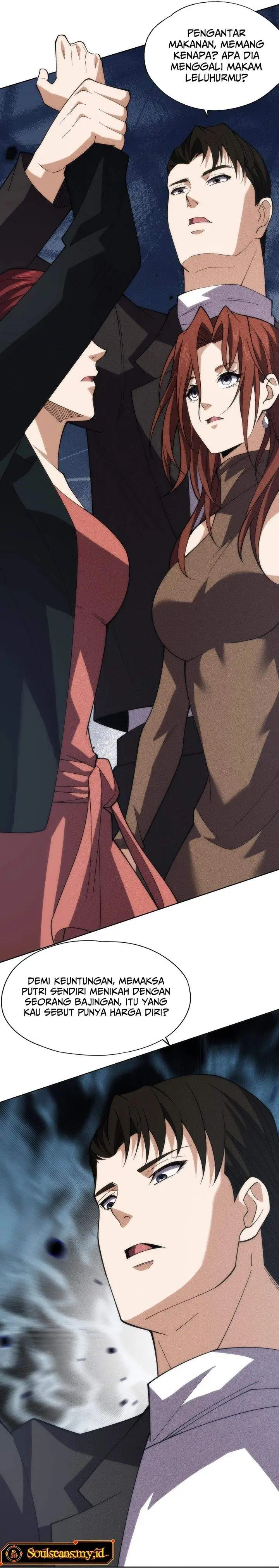 image-komik-urban-dragon-revealed-chapter-04-8/27