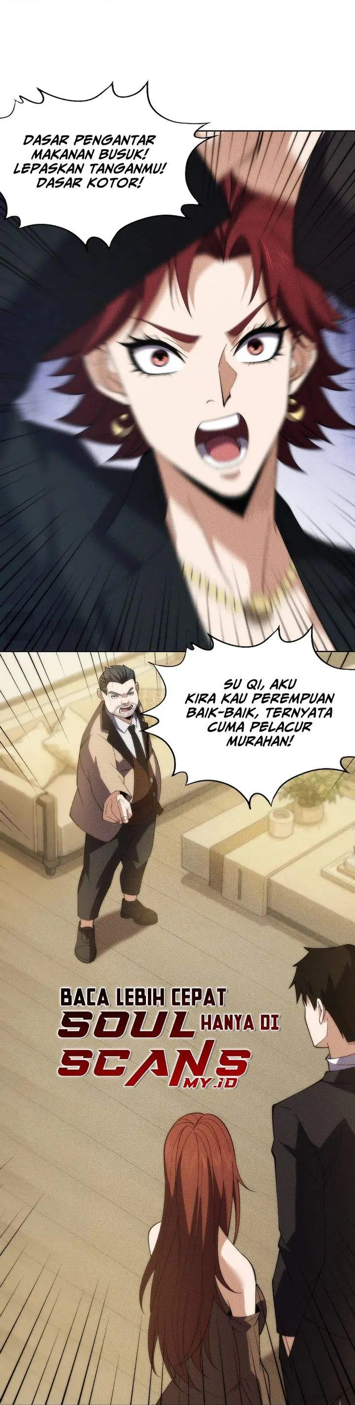 image-komik-urban-dragon-revealed-chapter-04-9/27