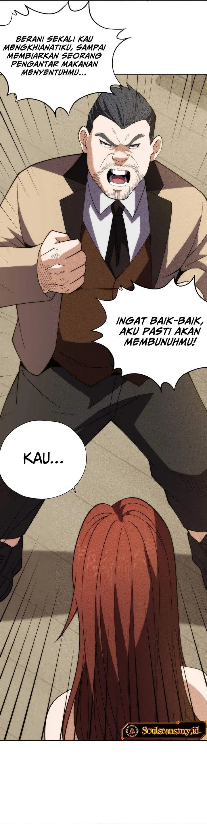 image-komik-urban-dragon-revealed-chapter-04-10/27