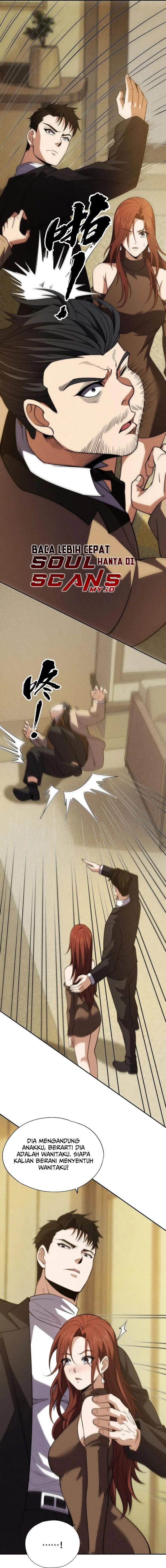 image-komik-urban-dragon-revealed-chapter-04-11/27