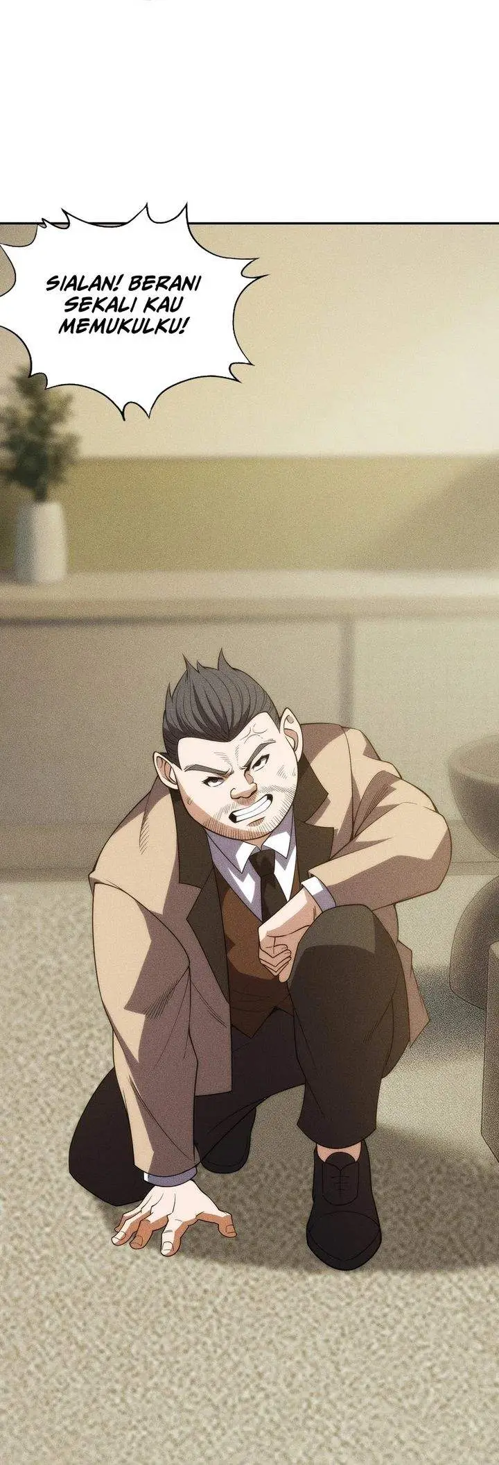 image-komik-urban-dragon-revealed-chapter-04-12/27