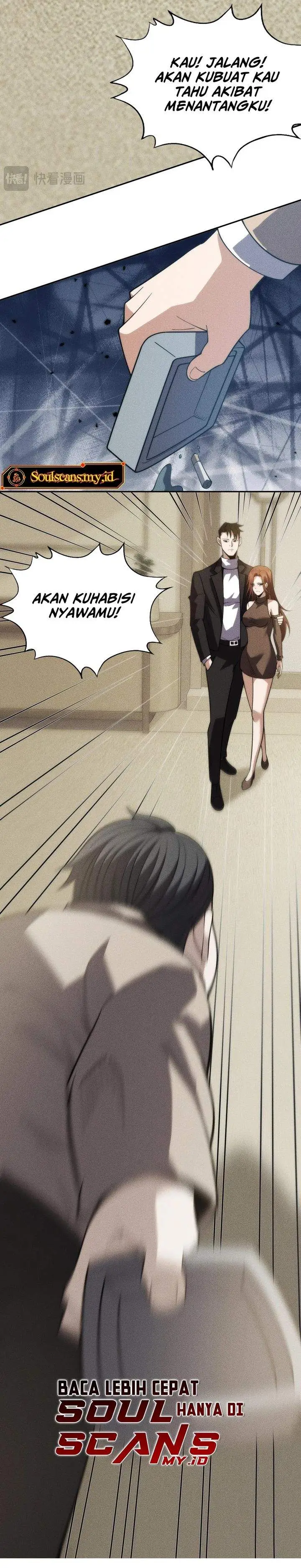 image-komik-urban-dragon-revealed-chapter-04-13/27