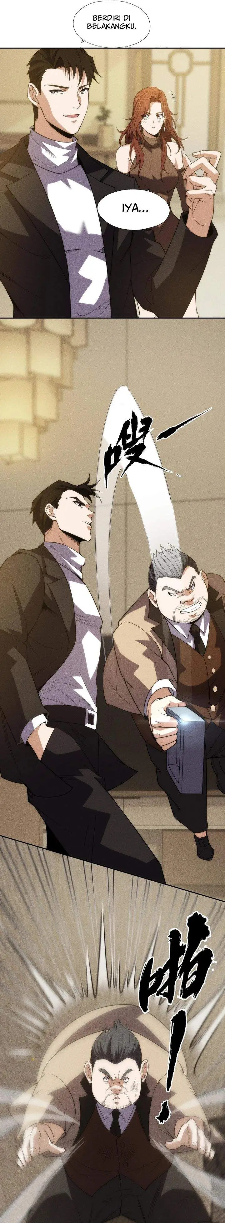 image-komik-urban-dragon-revealed-chapter-04-14/27