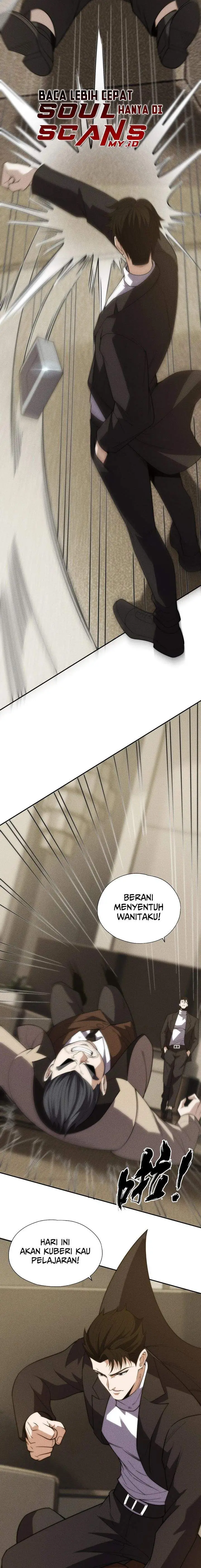 image-komik-urban-dragon-revealed-chapter-04-15/27