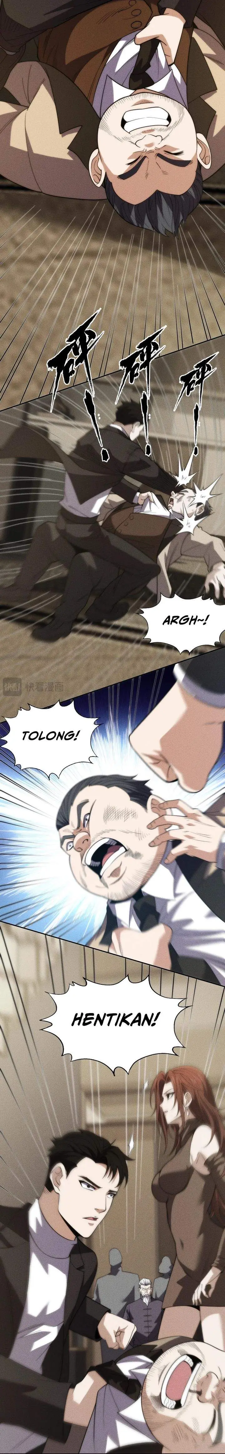 image-komik-urban-dragon-revealed-chapter-04-16/27