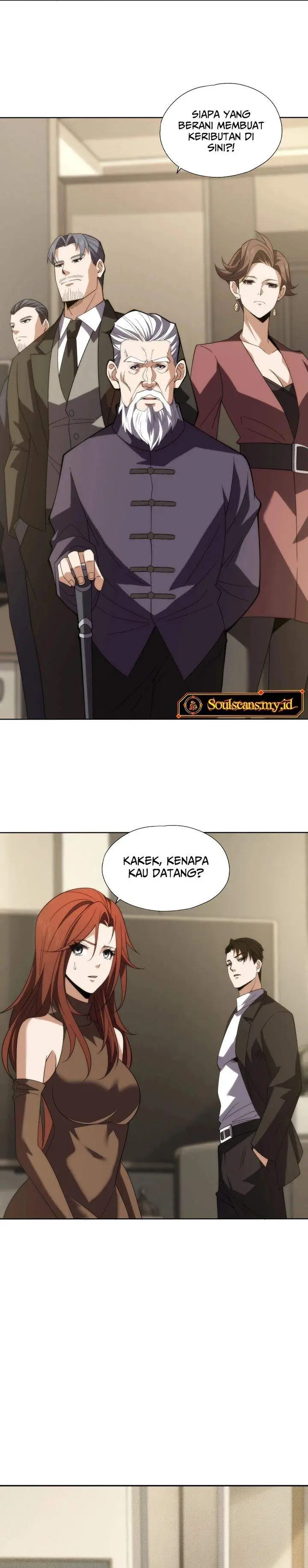 image-komik-urban-dragon-revealed-chapter-04-17/27