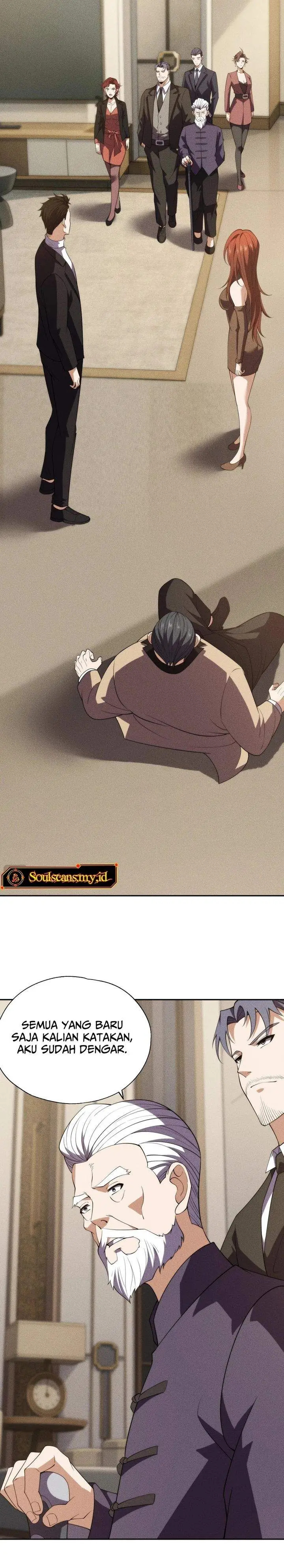 image-komik-urban-dragon-revealed-chapter-04-18/27