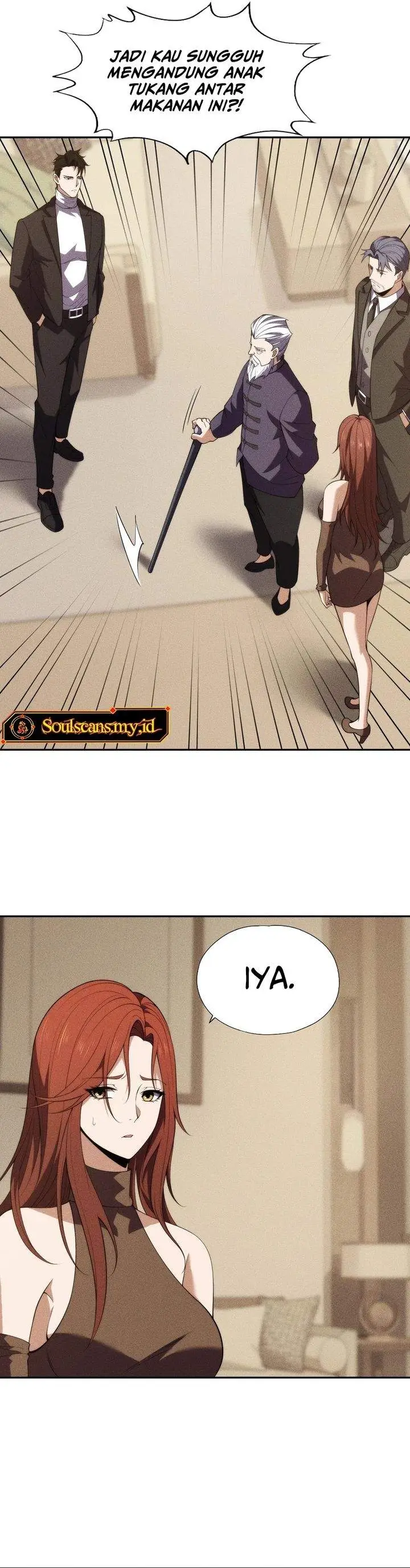 image-komik-urban-dragon-revealed-chapter-04-19/27