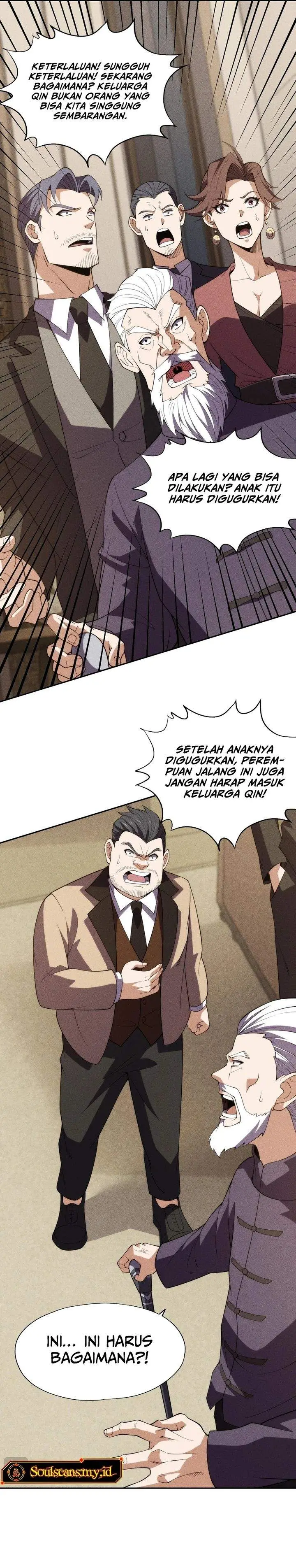 image-komik-urban-dragon-revealed-chapter-04-20/27