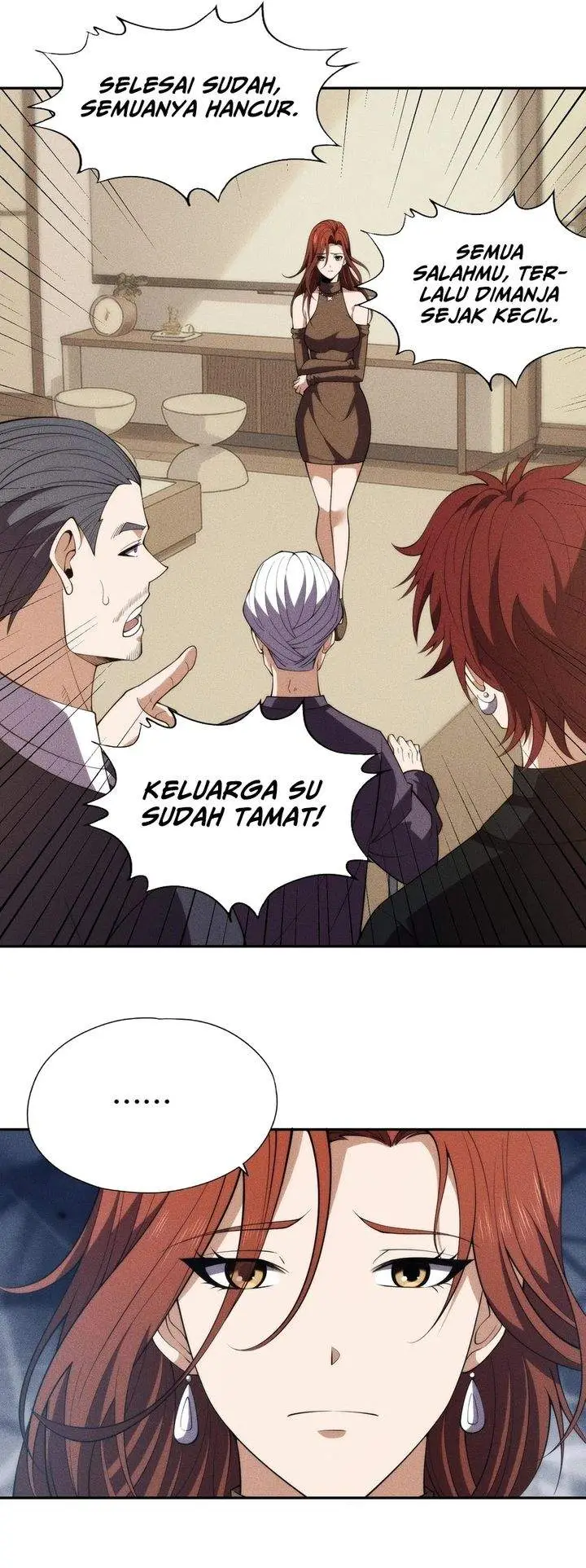 image-komik-urban-dragon-revealed-chapter-04-21/27