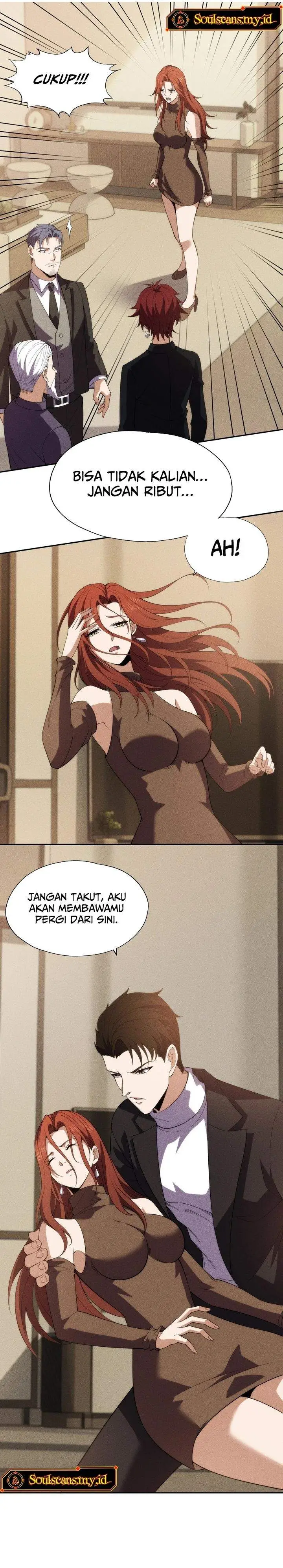 image-komik-urban-dragon-revealed-chapter-04-22/27