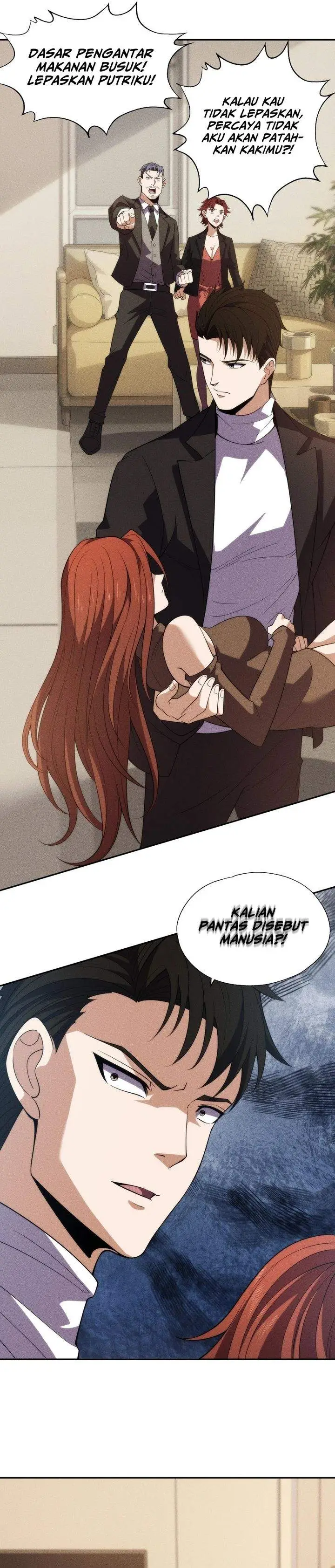 image-komik-urban-dragon-revealed-chapter-04-23/27