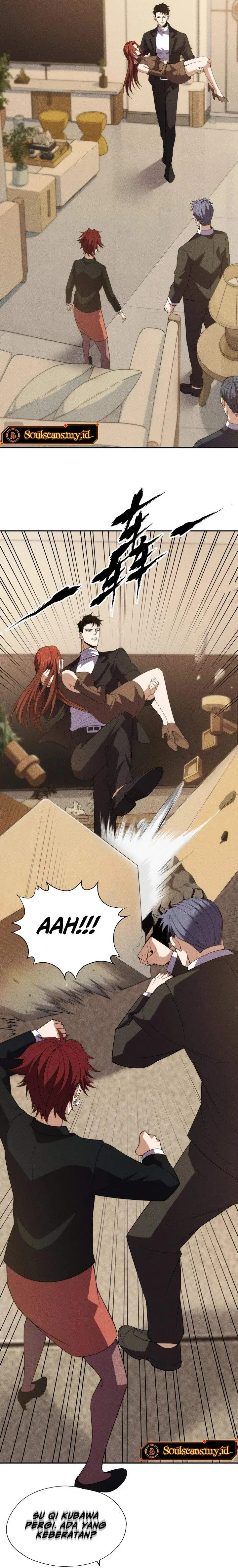 image-komik-urban-dragon-revealed-chapter-04-24/27