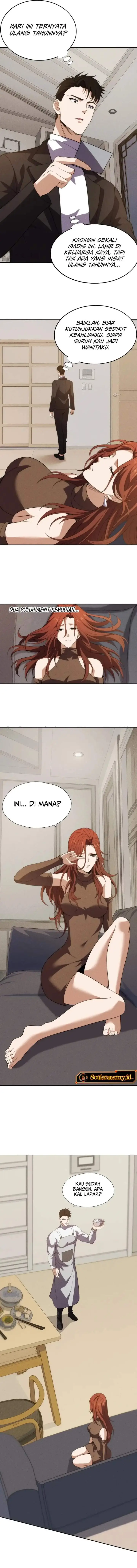 image-komik-urban-dragon-revealed-chapter-05-3/14
