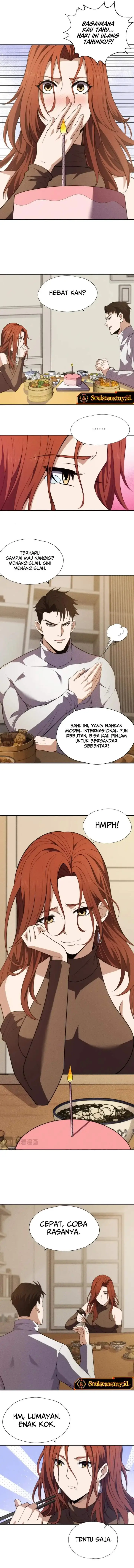 image-komik-urban-dragon-revealed-chapter-05-5/14