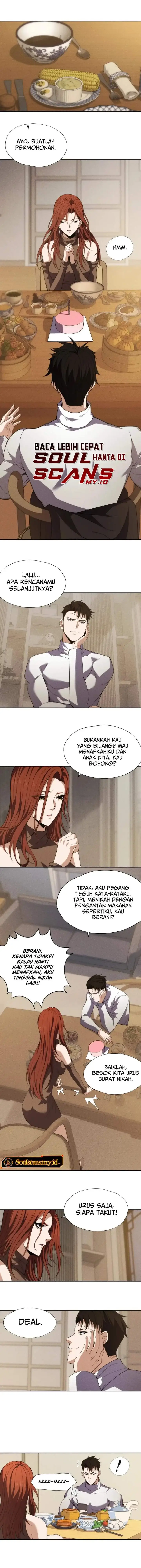 image-komik-urban-dragon-revealed-chapter-05-6/14