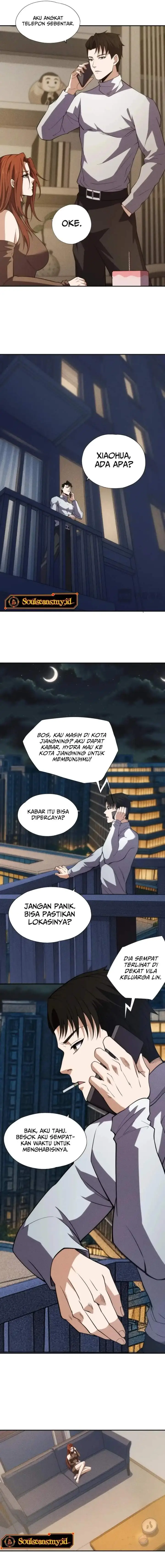 image-komik-urban-dragon-revealed-chapter-05-7/14