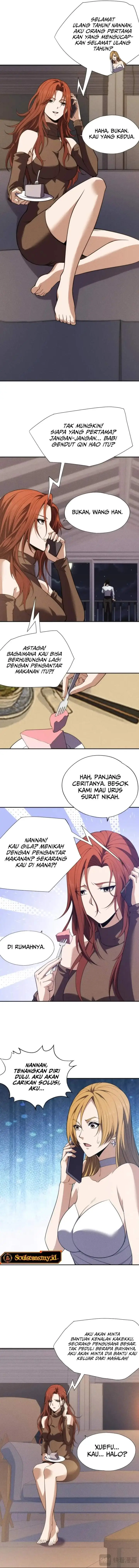 image-komik-urban-dragon-revealed-chapter-05-8/14