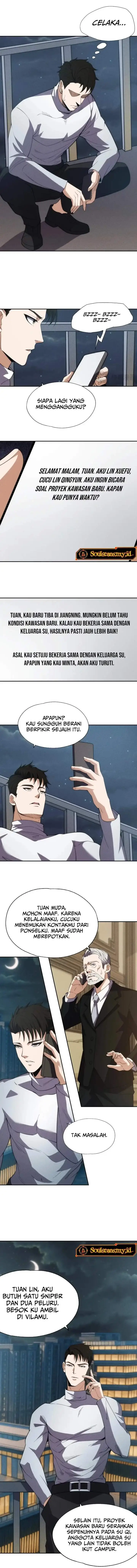 image-komik-urban-dragon-revealed-chapter-05-10/14