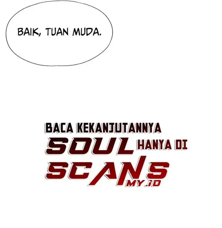 image-komik-urban-dragon-revealed-chapter-05-11/14