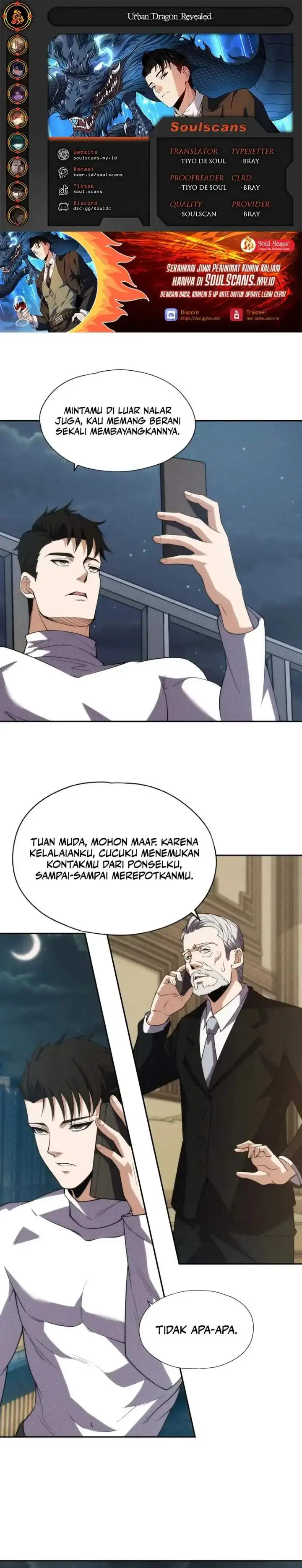image-komik-urban-dragon-revealed-chapter-06-0/23