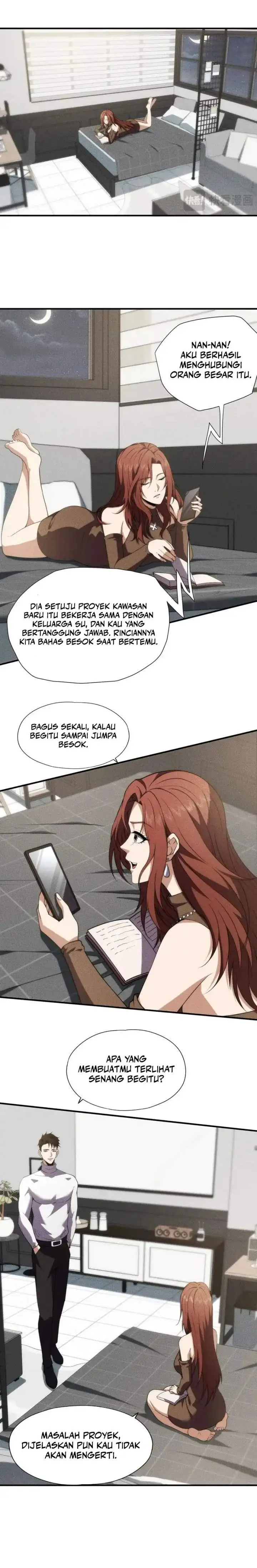 image-komik-urban-dragon-revealed-chapter-06-2/23