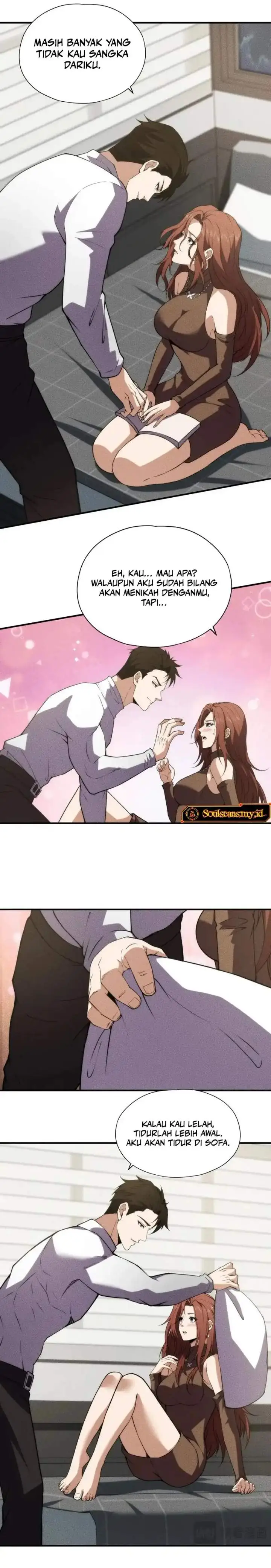 image-komik-urban-dragon-revealed-chapter-06-4/23