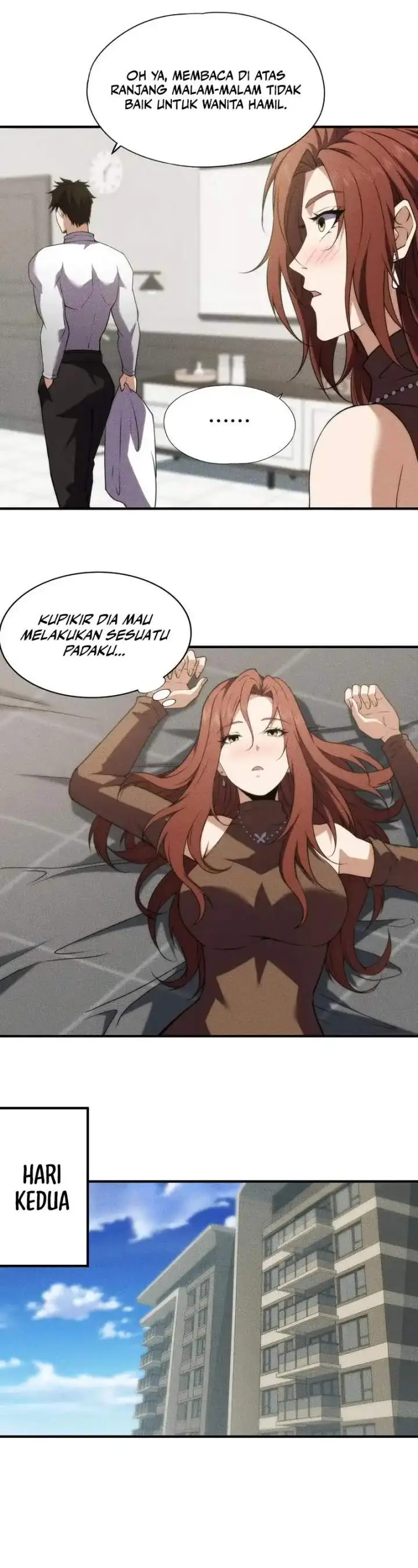 image-komik-urban-dragon-revealed-chapter-06-5/23