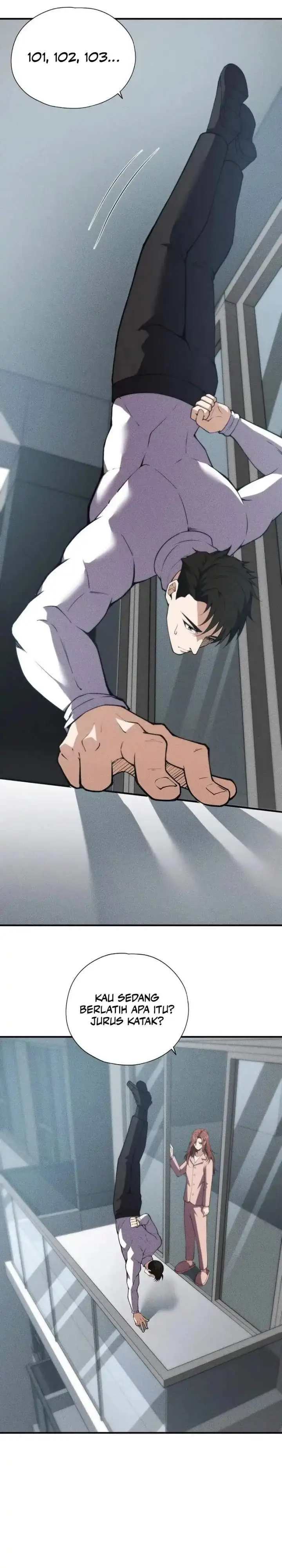 image-komik-urban-dragon-revealed-chapter-06-6/23