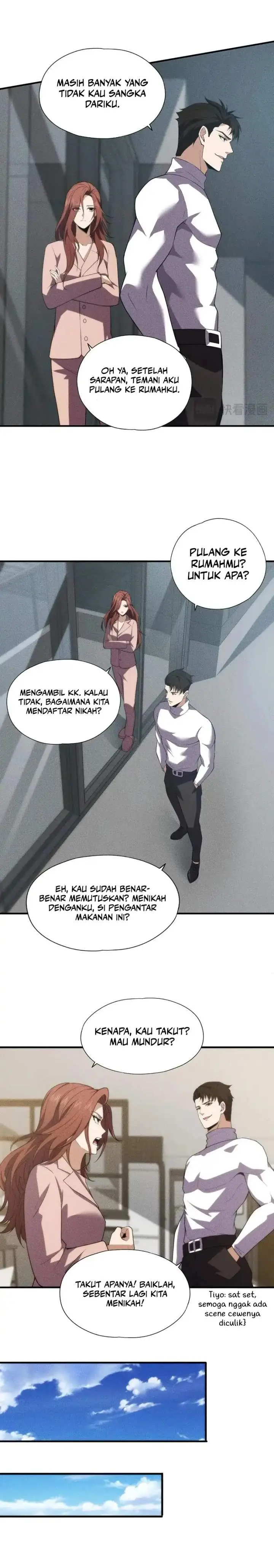 image-komik-urban-dragon-revealed-chapter-06-8/23