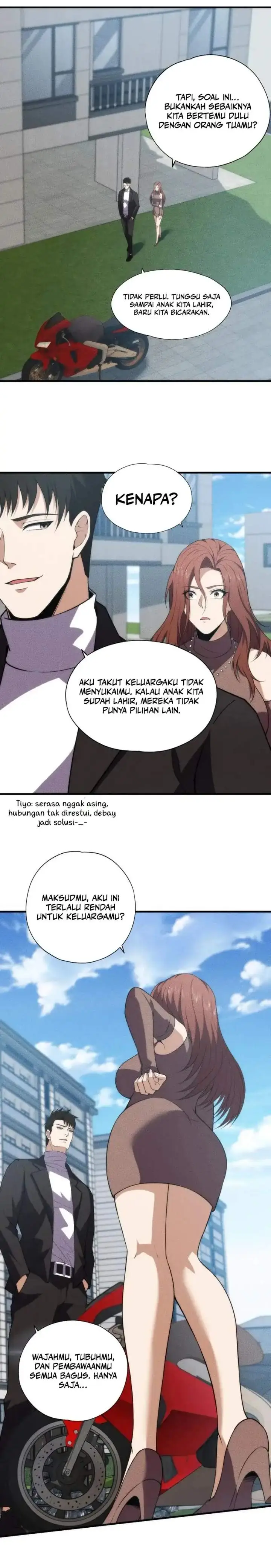 image-komik-urban-dragon-revealed-chapter-06-9/23