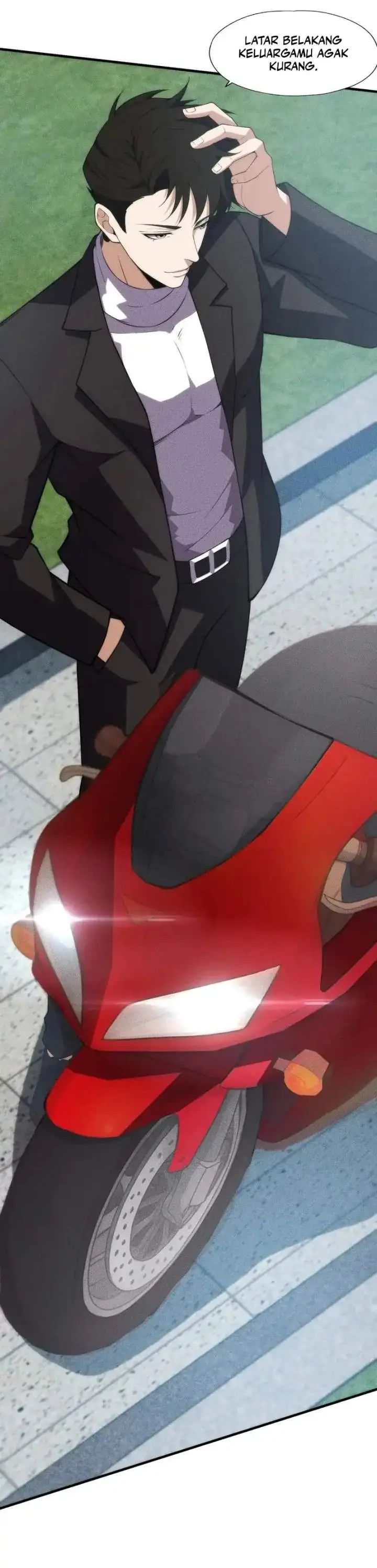 image-komik-urban-dragon-revealed-chapter-06-10/23