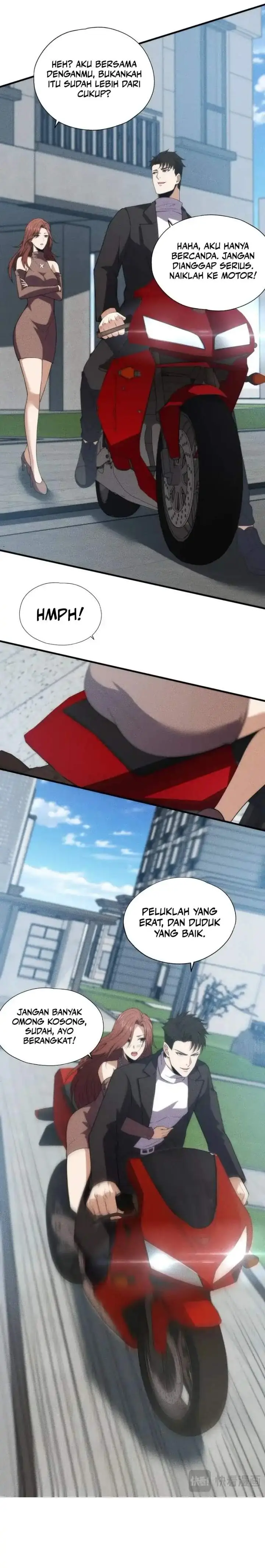 image-komik-urban-dragon-revealed-chapter-06-11/23